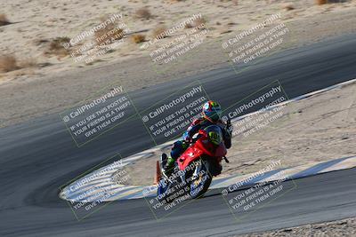 media/May-14-2022-SoCal Trackdays (Sat) [[7b6169074d]]/Turn 9 Inside (8am)/